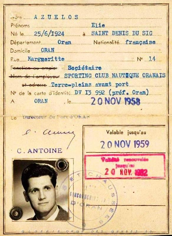 Oran documents divers 089.JPG